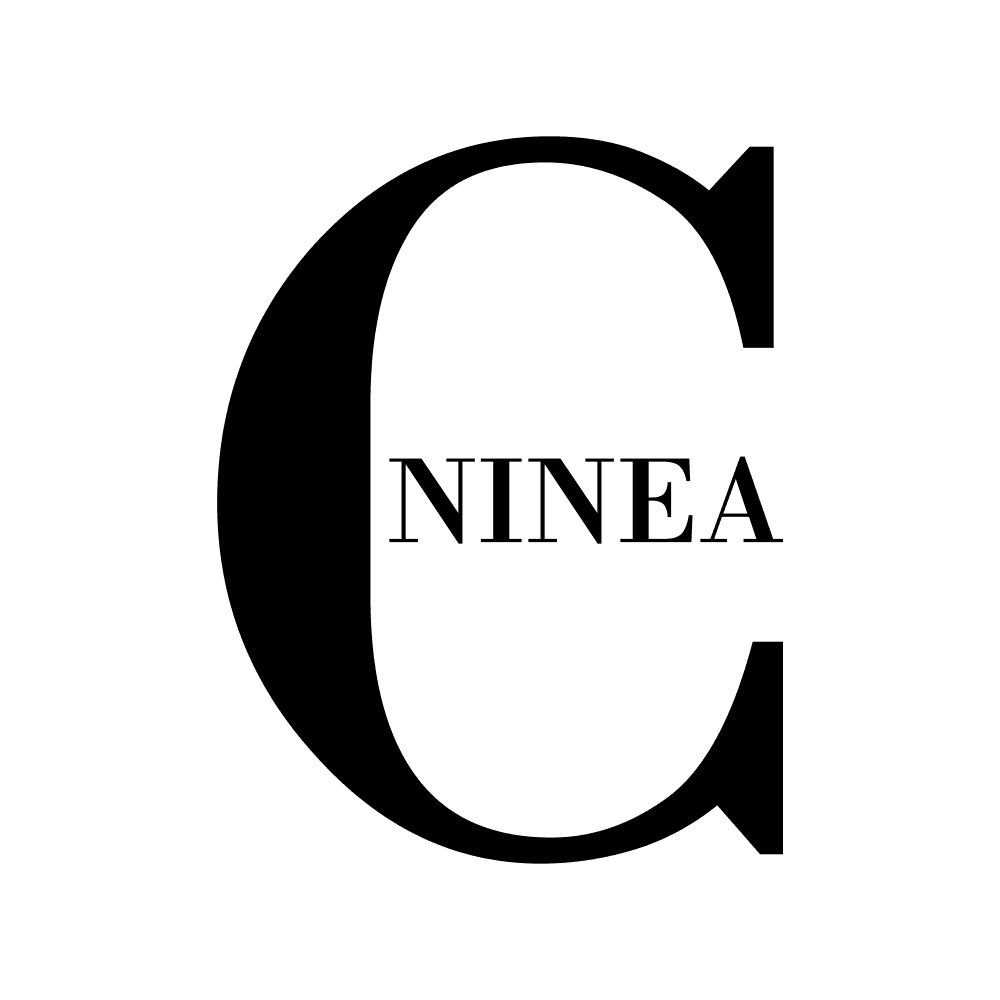CNINEA